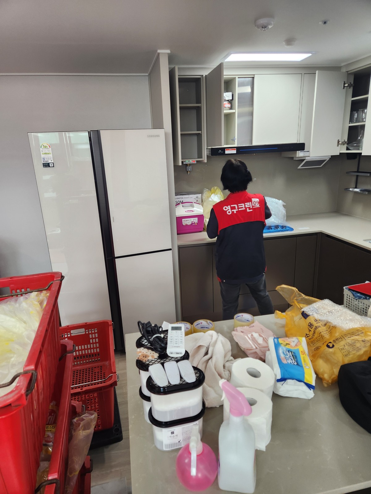 고지원 후기 사진 3
