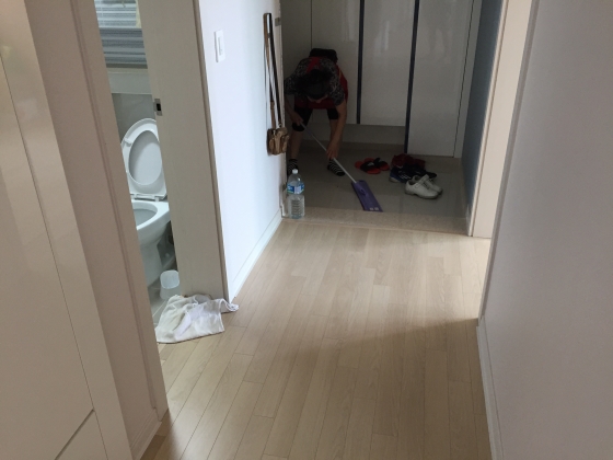 박태준 후기 사진 1