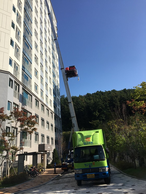 왕범우 후기 사진 1