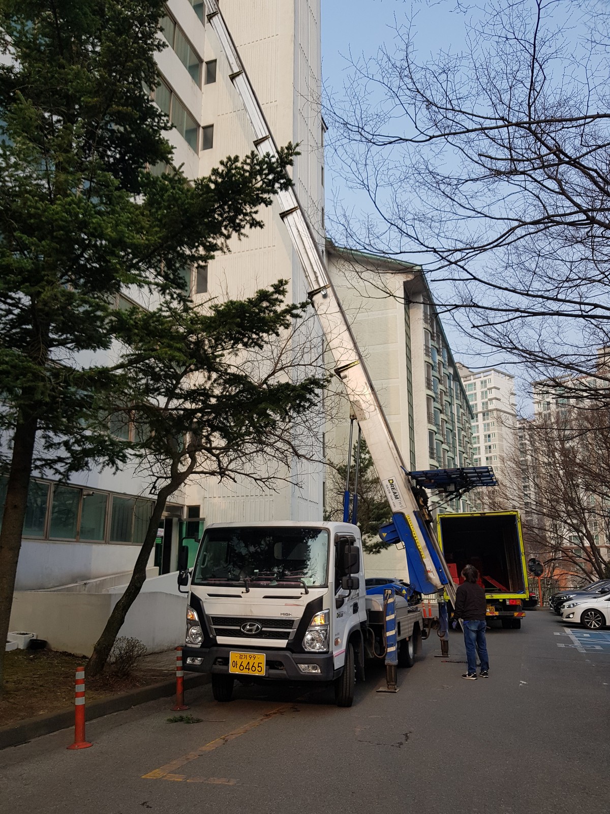 문솔아 후기 사진 2