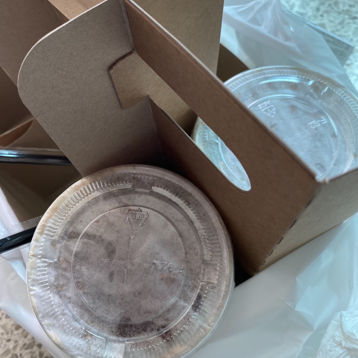 제0 후기 사진 13