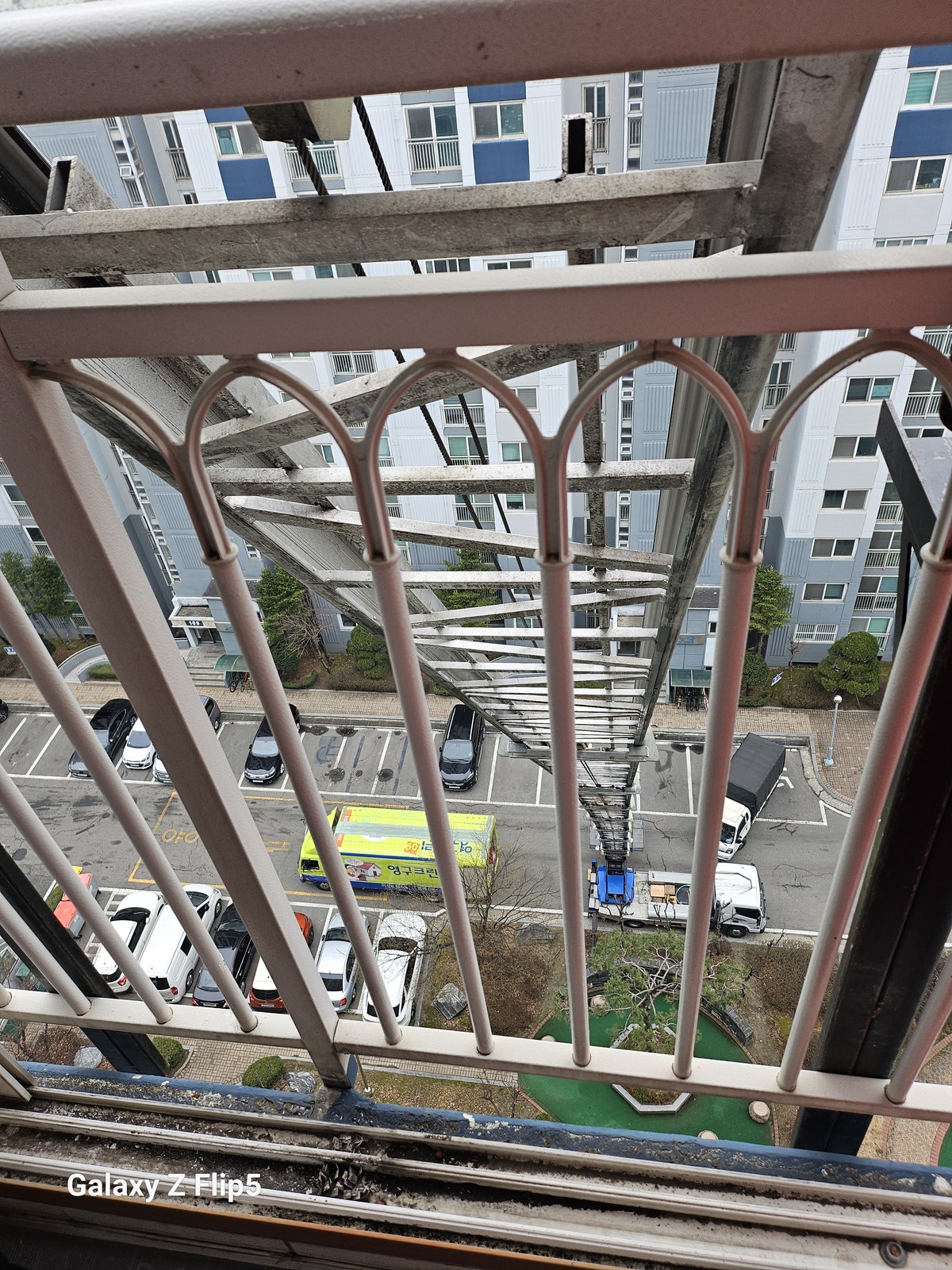 박효정 후기 사진 6