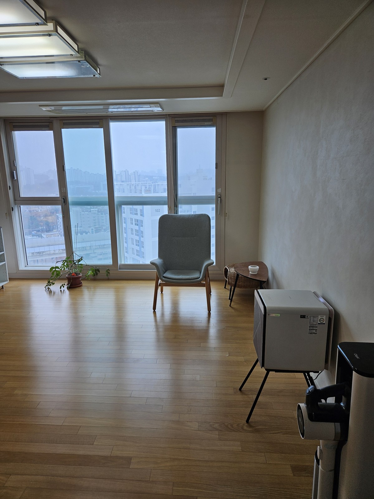 김동성 후기 사진 1