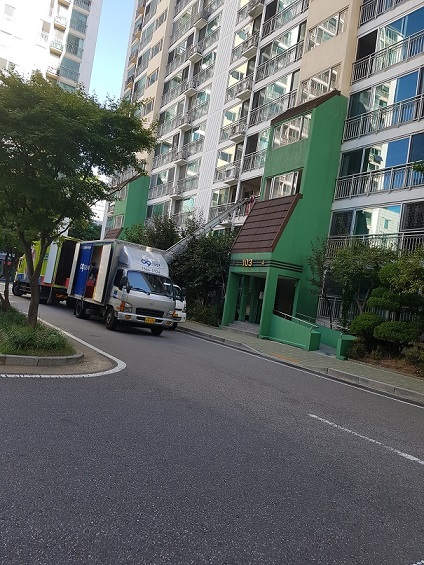 최순섭 후기 사진 1