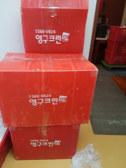 최순섭 후기 사진 4