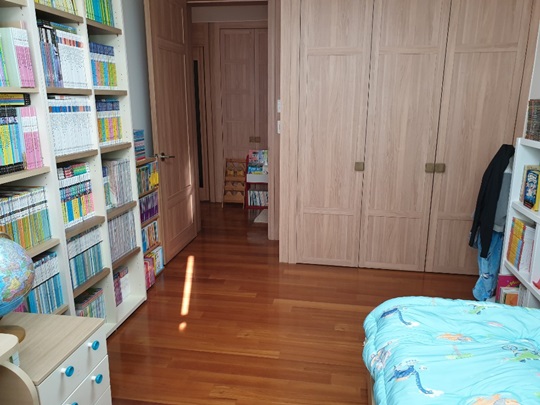 김정환 후기 사진 14