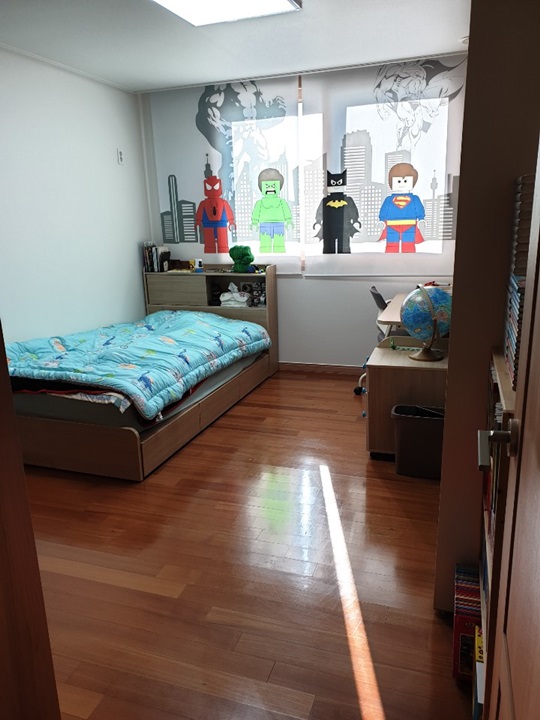 김정환 후기 사진 13
