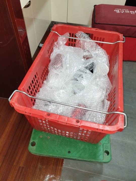 김정환 후기 사진 7