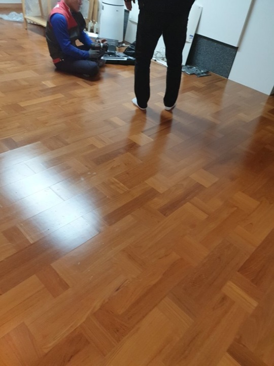 김정환 후기 사진 12