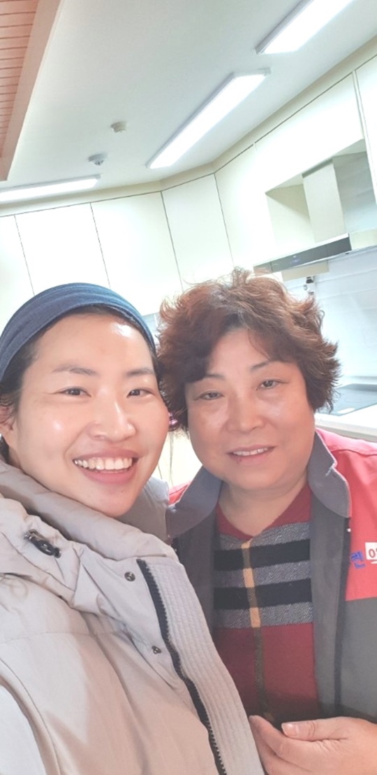 김정환 후기 사진 16