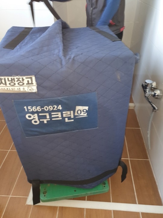 김정환 후기 사진 6