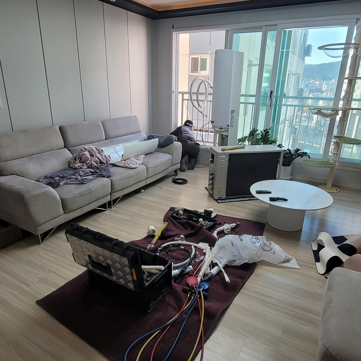 장미화 후기 사진 10