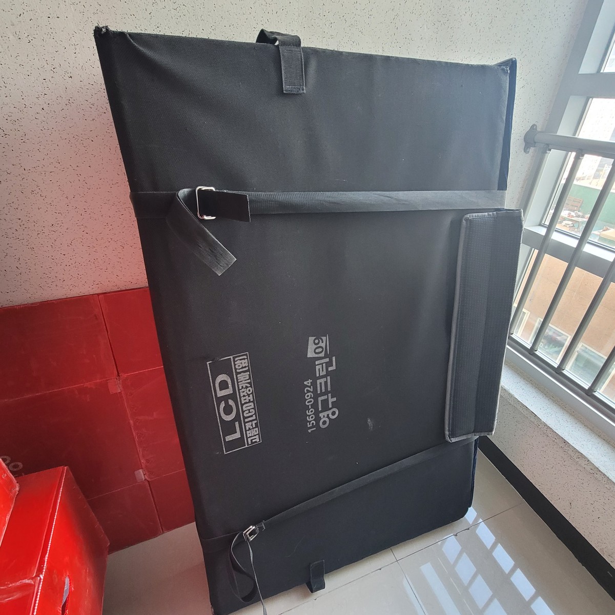 장미화 후기 사진 3