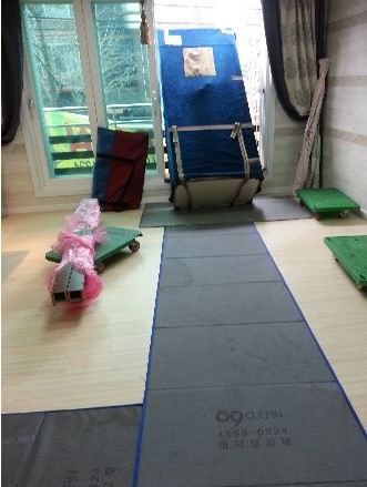 박성현 후기 사진 1