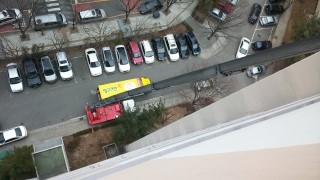 강석근 후기 사진 3