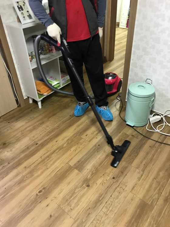 오새힘 후기 사진 3