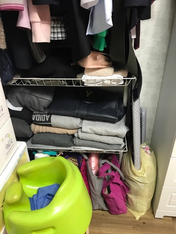 오새힘 후기 사진 4