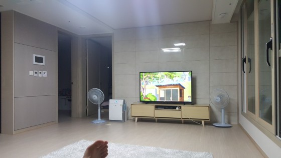 이경민 후기 사진 1