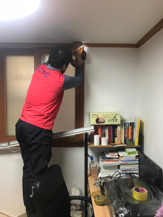 조희정 후기 사진 1