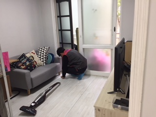 이지영 후기 사진 17
