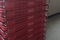 이지영 후기 사진 10
