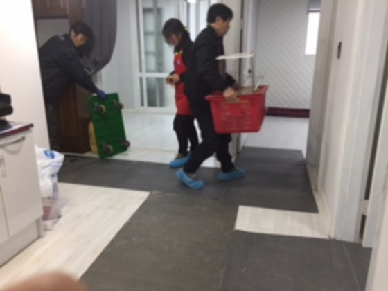 이지영 후기 사진 7