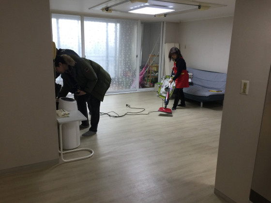 조혜리 후기 사진 4