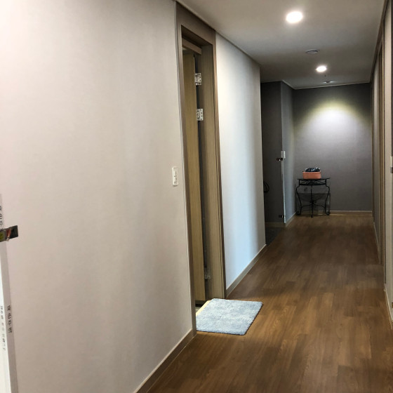 이상표 후기 사진 4