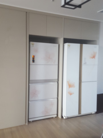 한새운 후기 사진 1