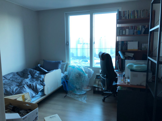 김가연 후기 사진 4