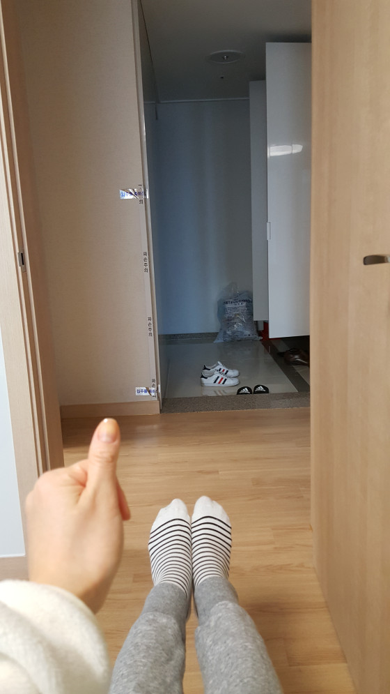 김희선 후기 사진 1