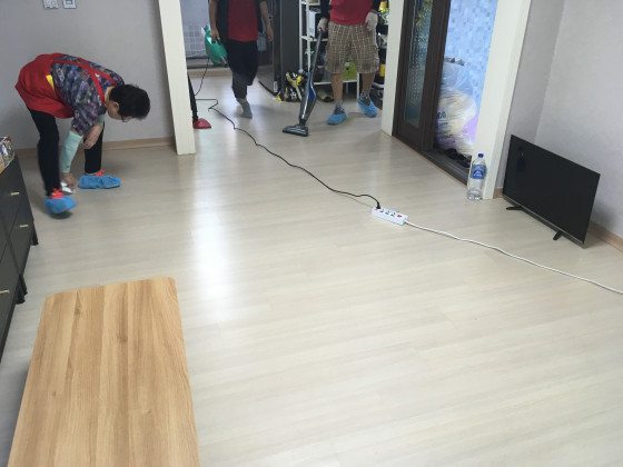 김소희 후기 사진 1