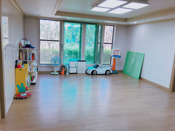 김리하 후기 사진 4