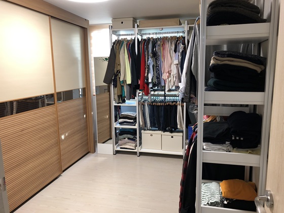 조성태 후기 사진 3