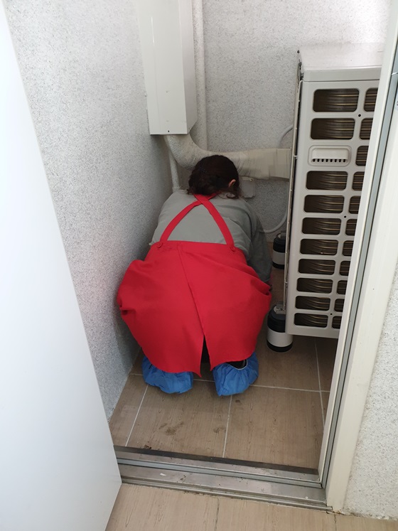 김진희 후기 사진 3