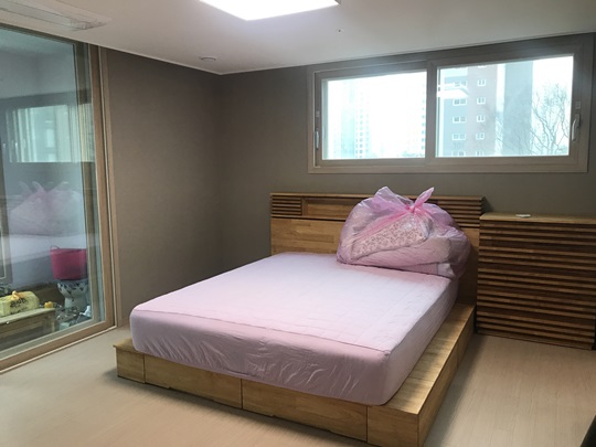 조혜인 후기 사진 4