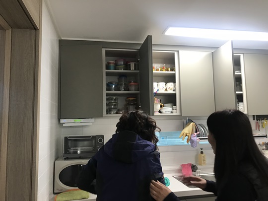 조혜인 후기 사진 1