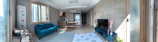 김인찬 후기 사진 4