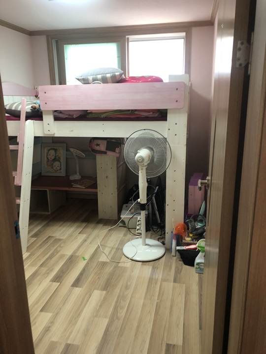 왕혜경 후기 사진 4