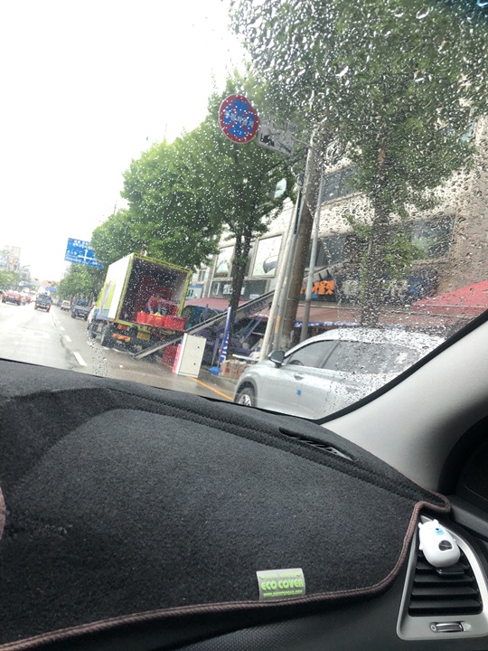 왕혜경 후기 사진 1