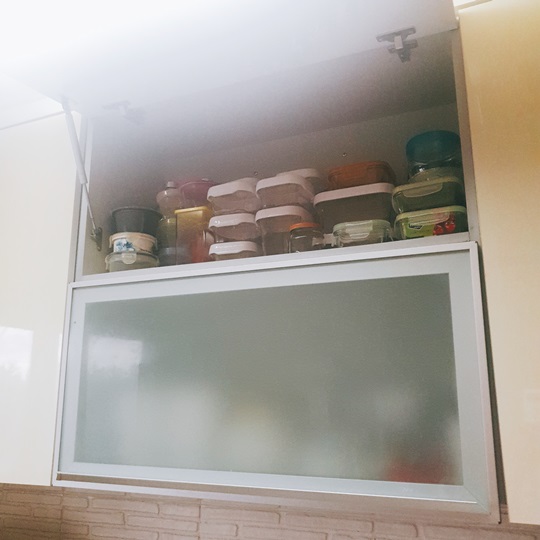 김지우 후기 사진 2