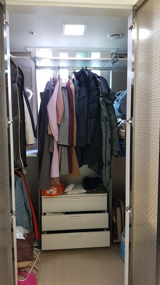 황성대 후기 사진 4