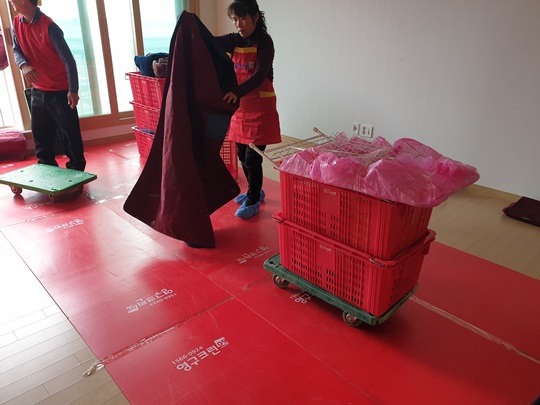 조혜리 후기 사진 1
