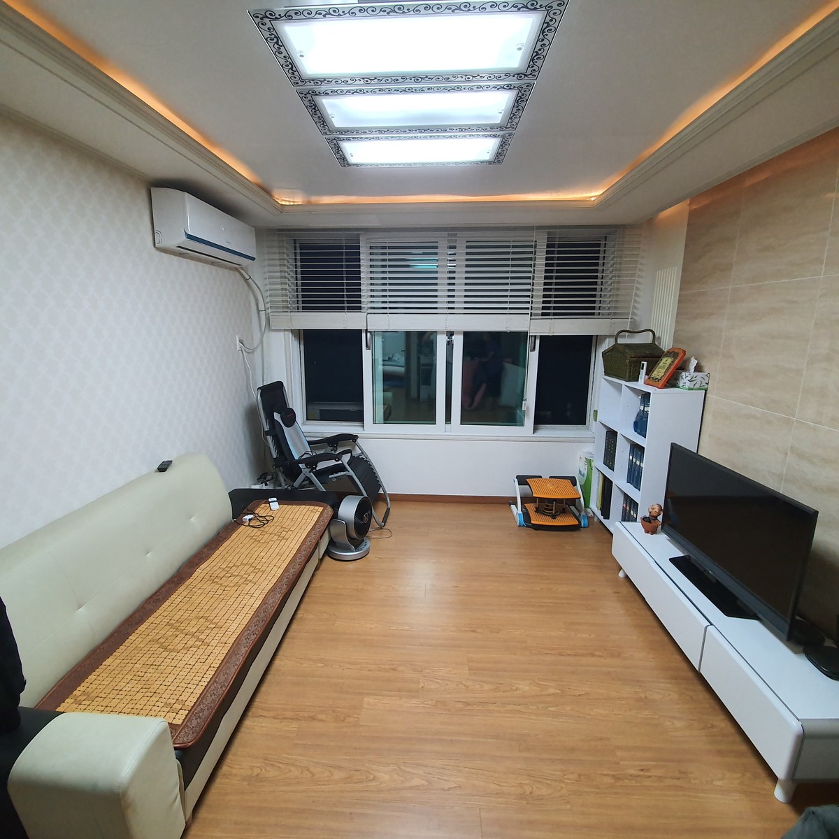김운경 후기 사진 1