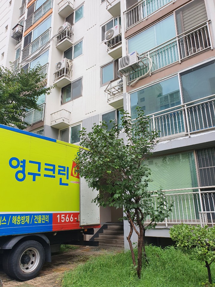김도연 후기 사진 1