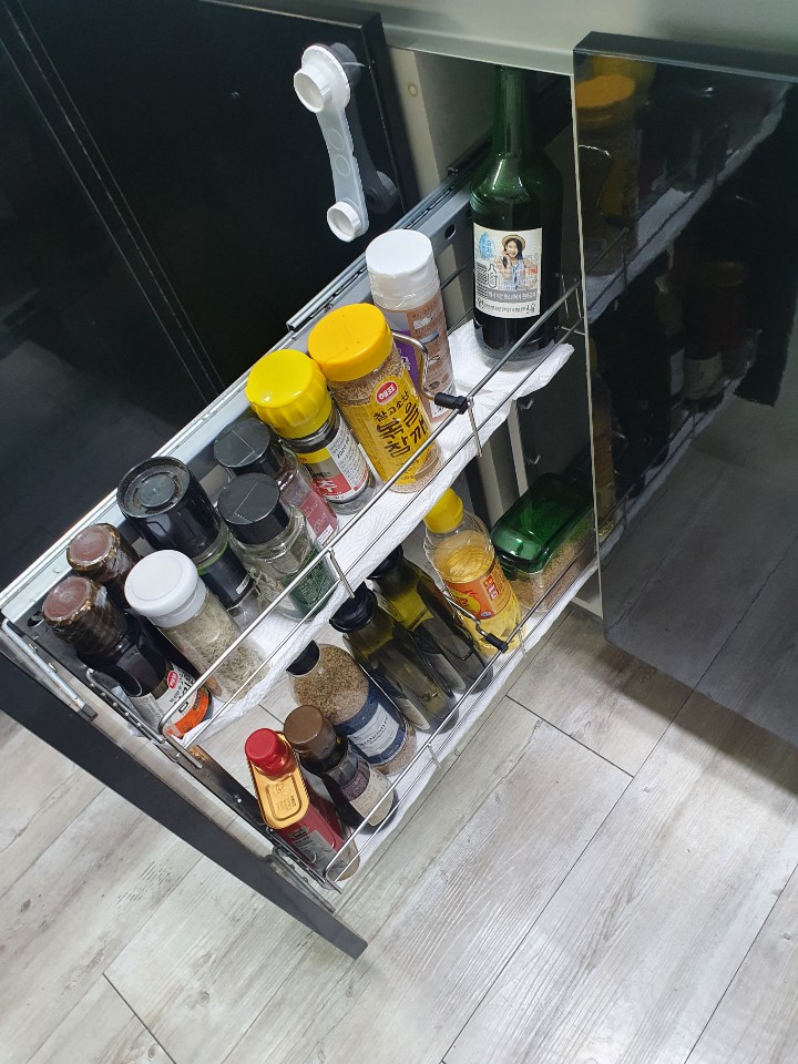 김도연 후기 사진 2