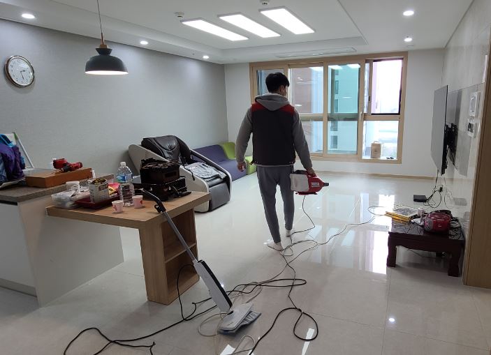 강병수 후기 사진 6