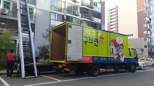 정윤선 후기 사진 1
