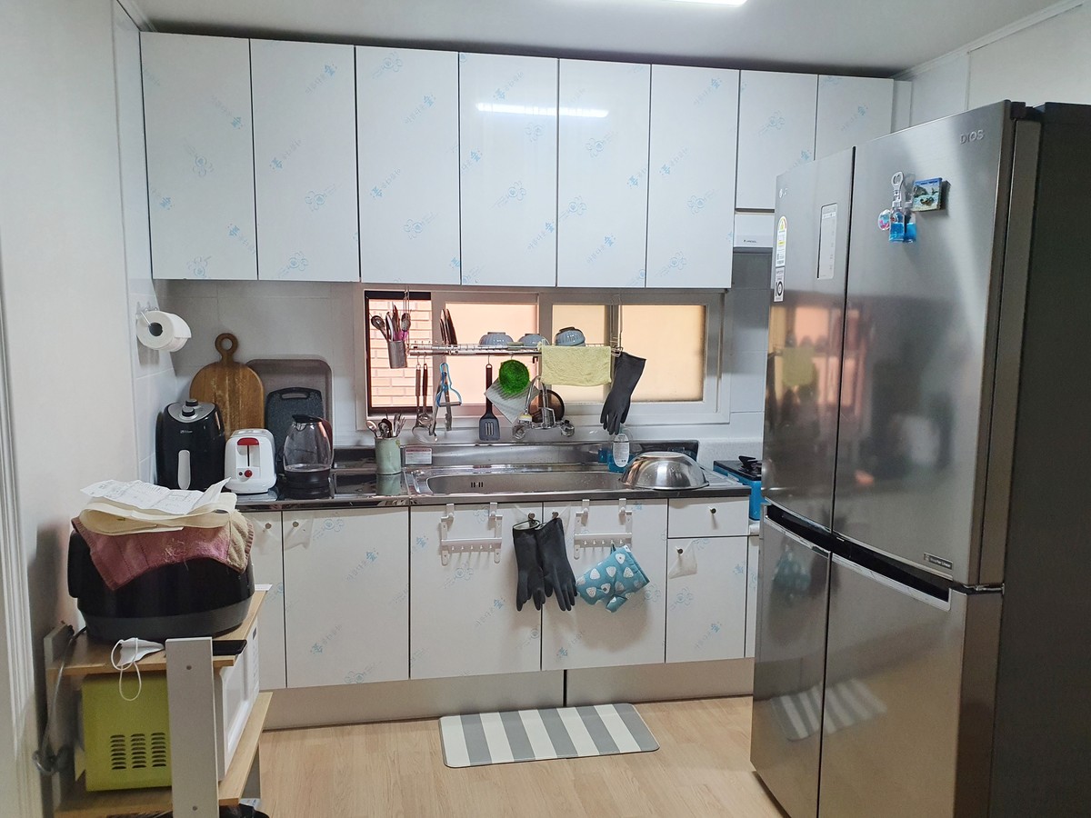 최재영 후기 사진 12