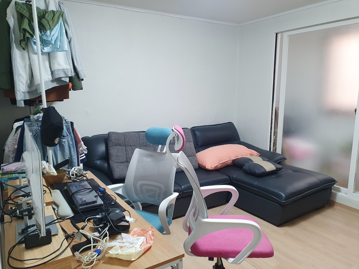 최재영 후기 사진 11